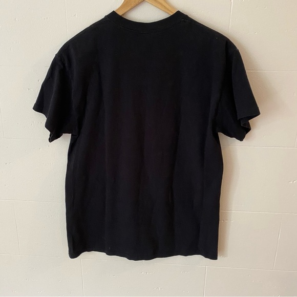 Demon Slayer Graphic T-Shirt - Picture 4 of 9